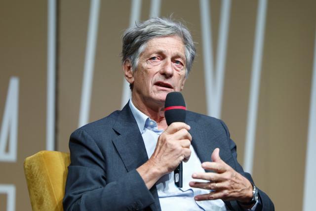 La LFP gagne à nouveau un procès contre Canal+ et beIN Sports - L'Équipe