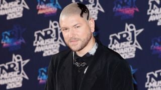 "La vérité, c'est que..." : Mosimann révèle qu'il n'a pas réellement touché 1 million d'euros après avoir gagné la "Star Academy"