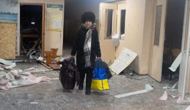 Page d'accueil Yahoo news