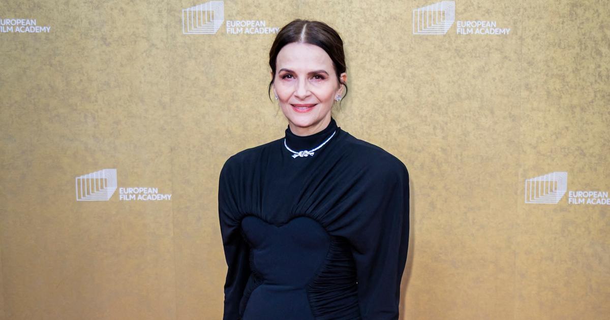 «Les artistes sont aussi touchés par les coups de boutoirs de la Russie, de la Chine et de l’Amérique»