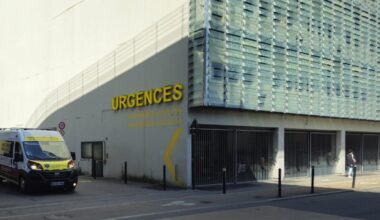 deux jeunes de 14 et 16 ans enlevés, mis à nu et contraints de creuser leur propre tombe en forêt