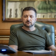 Volodymyr Zelensky 2.jpg