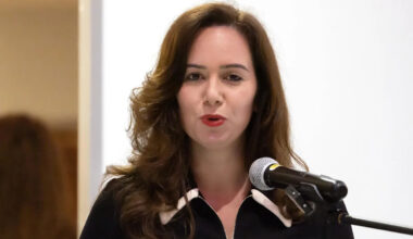 Page d'accueil Yahoo news