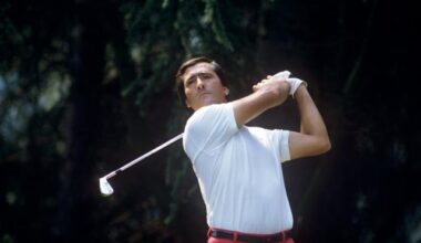 « Tout indique qu'il s 'agit d'un vol »