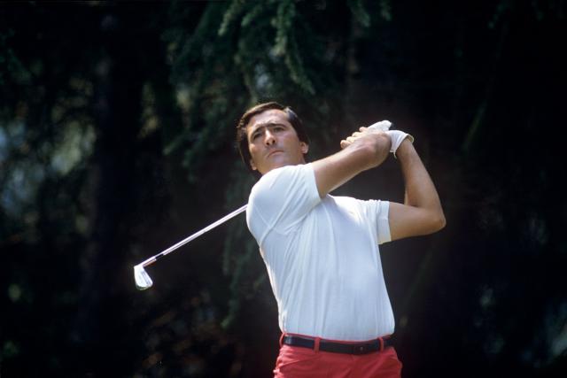 « Tout indique qu'il s 'agit d'un vol »