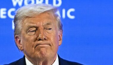 Propos polémiques de Donald Trump : France, Royaume-Uni… Combien de soldats de l’Otan sont morts en Afghanistan ?