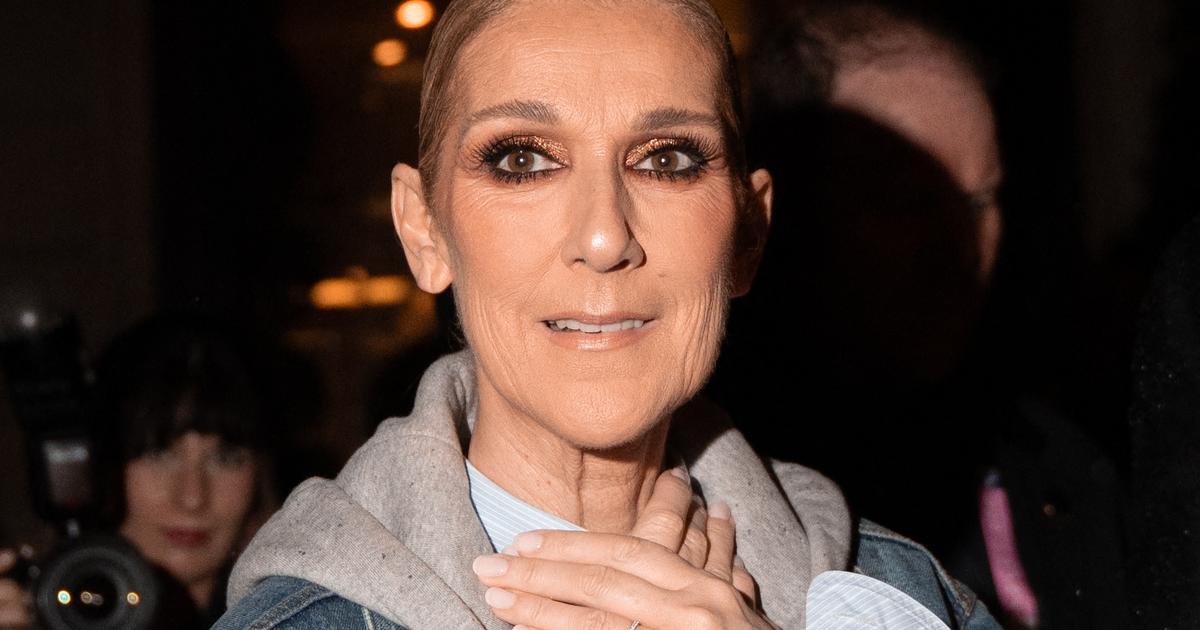 la diva dévoile le contenu inattendu de son sac à main dans une vidéo hilarante