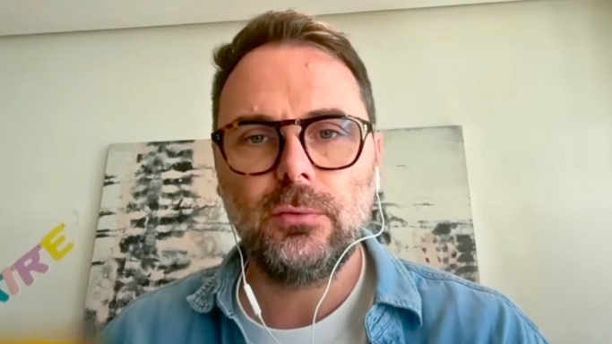 "Bordeaux a été très nerveux" : David Gluzman charge après la défaite des Girondins