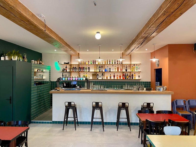 meilleur bar lyon premier arrondissement