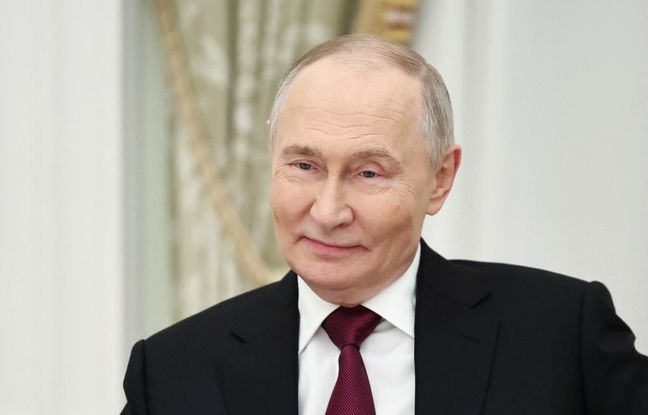 Page d'accueil Yahoo news