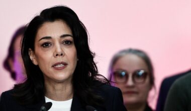 décréter « l’état d’urgence du logement » à Paris, Sophia Chikirou détaille ses propositions