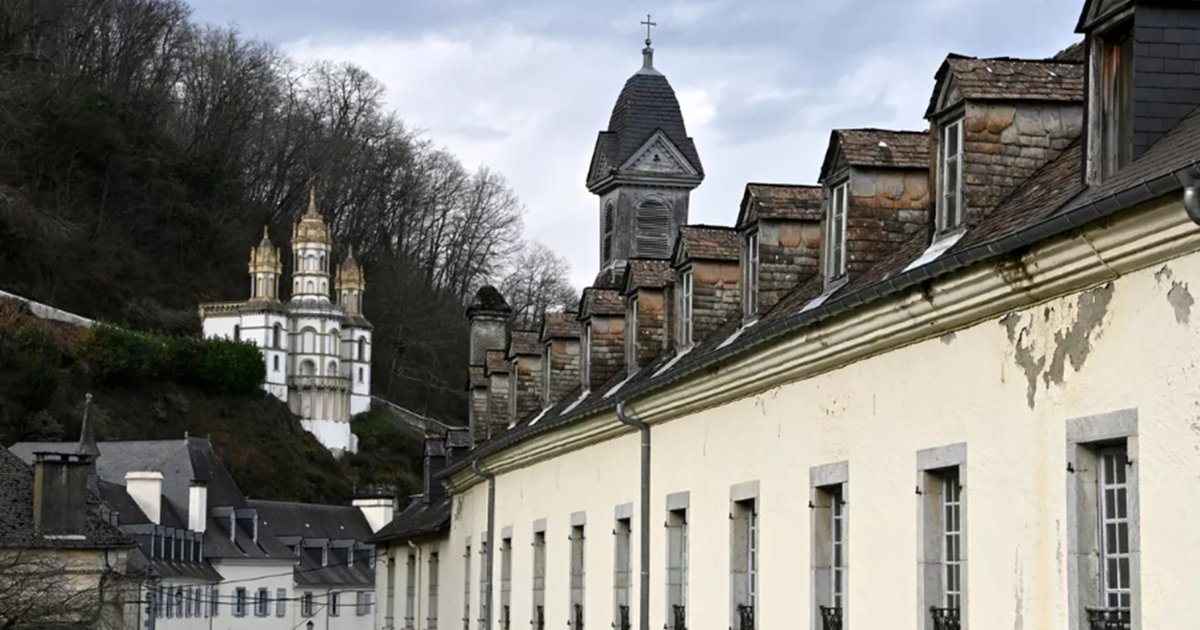 «Nous souhaitons fermer le site» de Bétharram, dit le secrétaire général de l’enseignement catholique