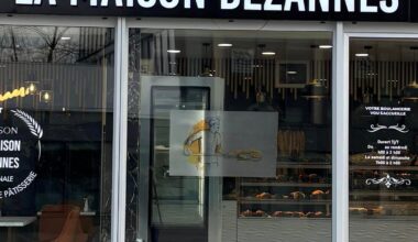 Actus - Champagne FM - Une nouvelle fermeture administrative dans la Marne.