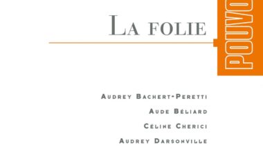 Les mille et une facettes de la folie, vues par les sciences humaines