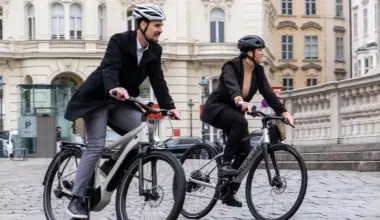 Le vélo de fonction va-t-il enfin décoller en France grâce à Decathlon?
