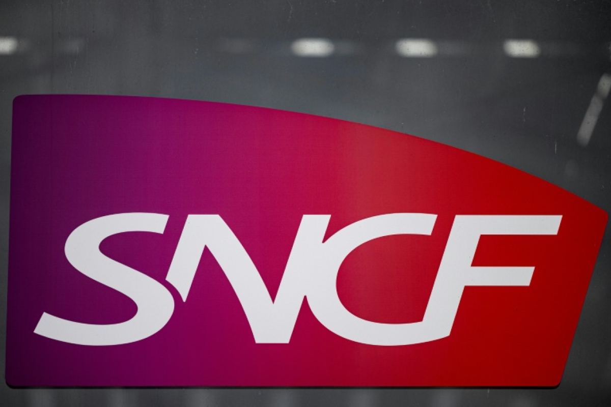 La SNCF propose une augmentation annuelle moyenne de 2,56% aux cheminots pour 2026 - 13/01/2026 à 20:18
