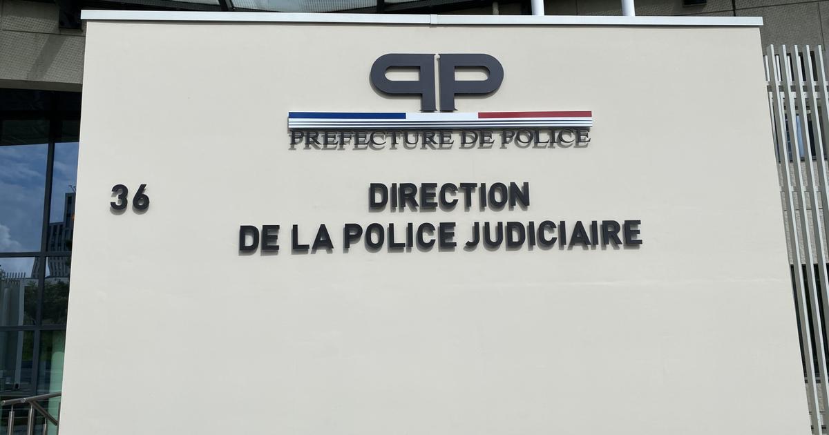 un faux plombier et un faux policier piègent une octogénaire, le préjudice estimé à plus de 200.000 euros