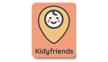 Le premier espace familial labellisé en Île-de-France se trouve dans le sud de la Seine-et-Marne