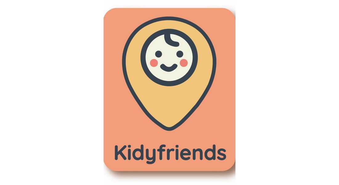 Le premier espace familial labellisé en Île-de-France se trouve dans le sud de la Seine-et-Marne