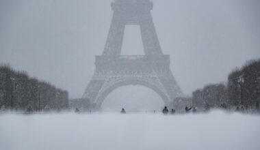 Page d'accueil Yahoo news