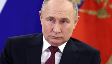 Russie: 11 blessés dans une frappe de drone ukrainien selon Moscou, Kiev nie