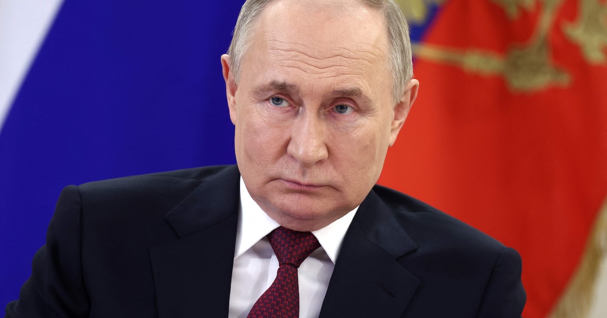 Russie: 11 blessés dans une frappe de drone ukrainien selon Moscou, Kiev nie