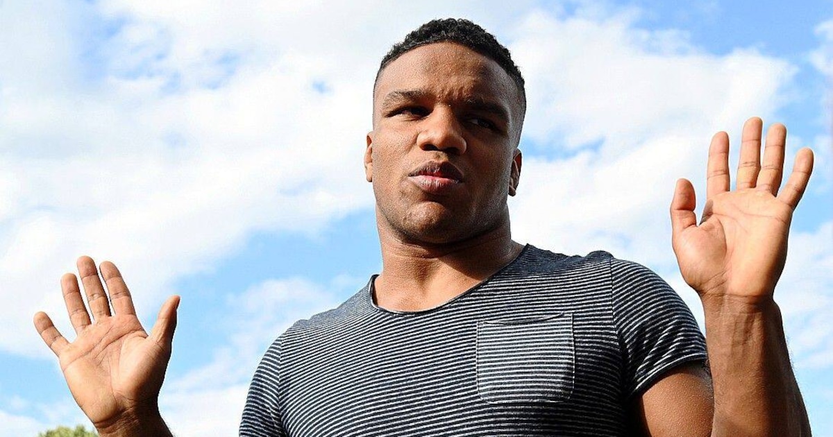 Un député ukrainien estime que les athlètes russes "devraient être exclus jusqu'à la fin de cette guerre"