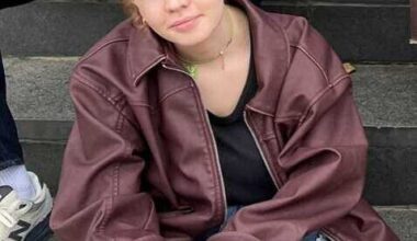 À 19 ans, cette jeune d'Alençon part étudier un an en Allemagne « presque sans connaître un mot »