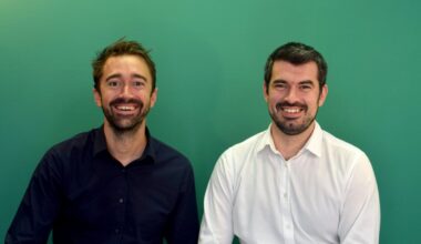 Énergies renouvelables. Le Toulousain Ilek à l'aube d'une nouvelle ère