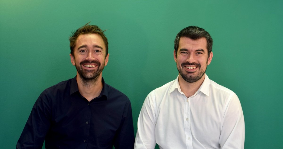 Énergies renouvelables. Le Toulousain Ilek à l'aube d'une nouvelle ère