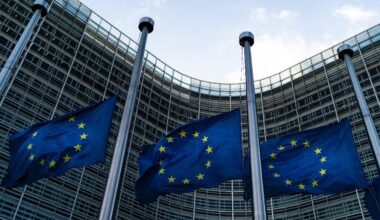 le comissaire européen à la Défense prône la création d’une armée européenne de 100.000 hommes