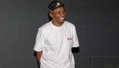 sa maison “discrète et chaleureuse” devenue son havre de paix