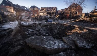 Page d'accueil Yahoo news