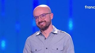 Avec sa 113e victoire, Vincent entre dans le Top 10 des plus grands champions de "Tout le monde veut prendre sa place"