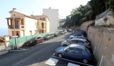 Le maire de Cap-d’Ail gagne une nouvelle bataille judiciaire contre des copropriétaires qui s’estimaient dépossédés de leurs stationnements