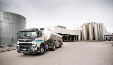 les éleveurs demandent à être indemnisés