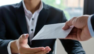 Le taux de chômage reste stable au Royaume-Uni à 5,1%