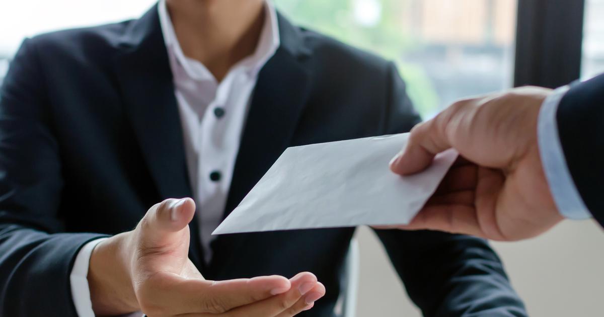 Le taux de chômage reste stable au Royaume-Uni à 5,1%