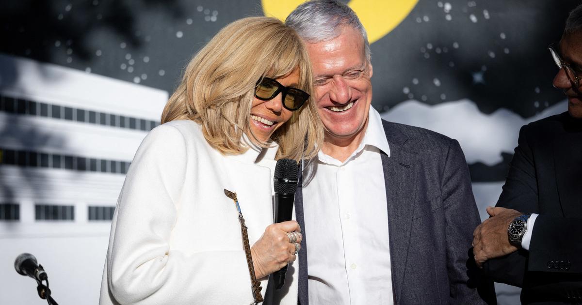 combien ça coûte de déjeuner au Hollywood Gardens Restaurant comme eux ?