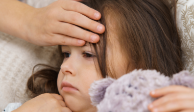 les symptômes à ne surtout pas ignorer