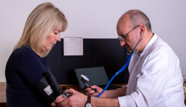 à quoi s'attendre à Lyon et dans le Rhône