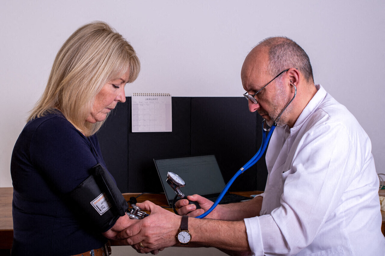 à quoi s'attendre à Lyon et dans le Rhône