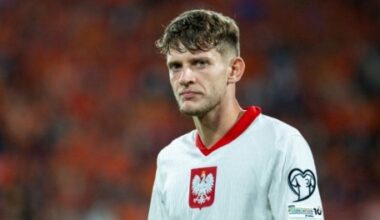 Rennes : Szymanski, la nouvelle idée du SRFC : Sports