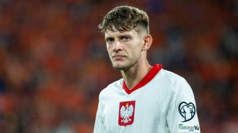 Rennes : Szymanski, la nouvelle idée du SRFC : Sports