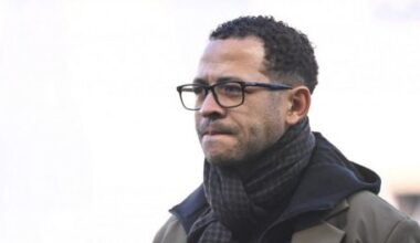 Chelsea : Rosenior peut-il vraiment quitter Strasbourg ? : Sports