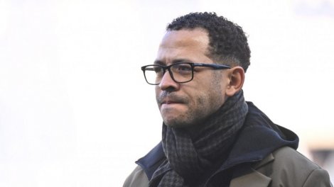 Chelsea : Rosenior peut-il vraiment quitter Strasbourg ? : Sports