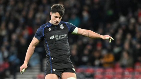 Montpellier : Officiel pour Hastings : Sports