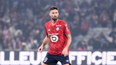 L1 (J17) : Tout savoir sur Lille - Rennes : Sports