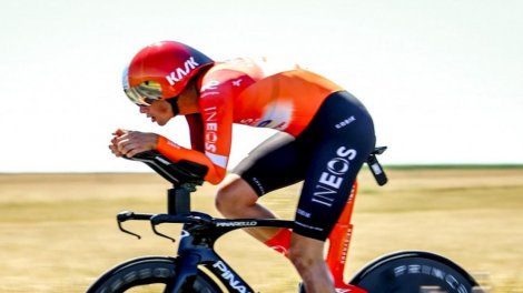 Tour Down Under (Prologue) : Watson s'impose, Gautherat cinquième : Sports