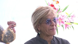 Cauchemar en cuisine : le restaurant d'Amina a-t-il sombré ? Ses décisions radicales un mois après la venue de Philippe Etchebest